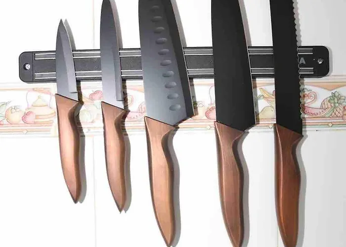 Lägenhet Tolle Mit 2 Schlafzimmern, Balkon Und Pool *