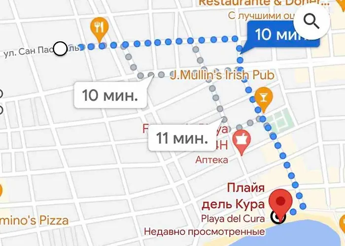 Tolle Mit 2 Schlafzimmern, Balkon Und Pool Torrevieja