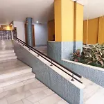 Appartement Tolle Mit 2 Schlafzimmern, Balkon Und Pool