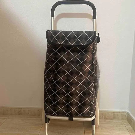 דירה Tolle Mit 2 Schlafzimmern, Balkon Und Pool *